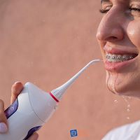 بازگردانی برد واترفلاسر - بردت با ما